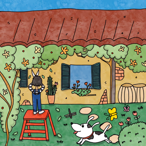 Item #20284360967359268828961151841134395977003393800743176372151090374679218618369 Media