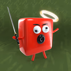 19235307567545481303751444628441394757790104495249839725308193579540739522561