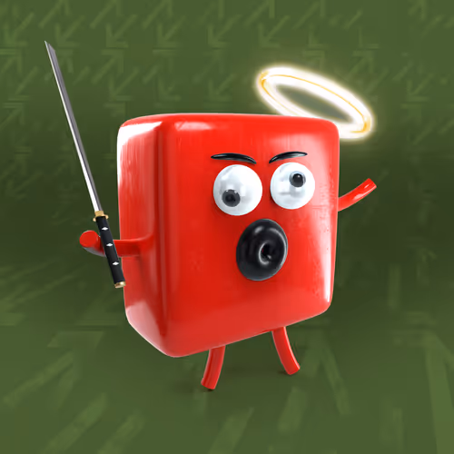 Item #19235307567545481303751444628441394757790104495249839725308193579540739522561 Media