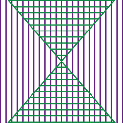 Tile-o-graphy #50