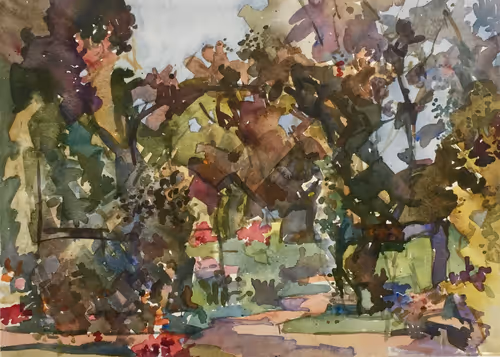 Item #22742983435185281052061005233176404343551985900523102702935409363778493480961 Media