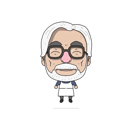 111428878727650123514080126697459375068995373451385908325618104821088809648129