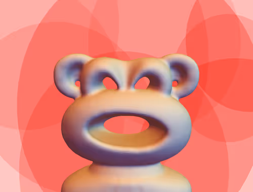 Item #35754989551637200146888526387015336025414541387893662468681858992120721833985 Media