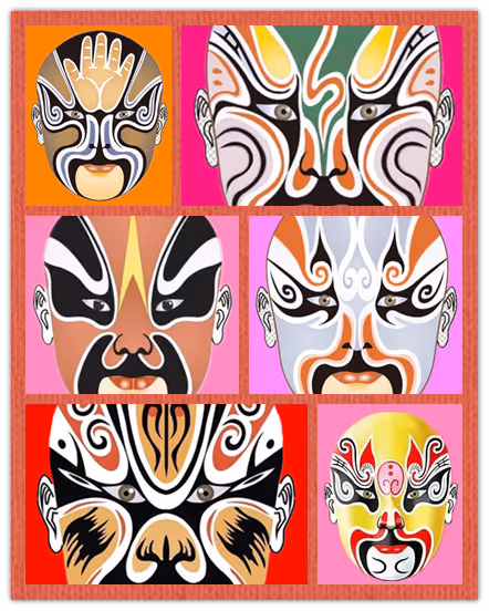 Item #3112328454403190016606260096323565546763361119986387915474129044885091647489 Media