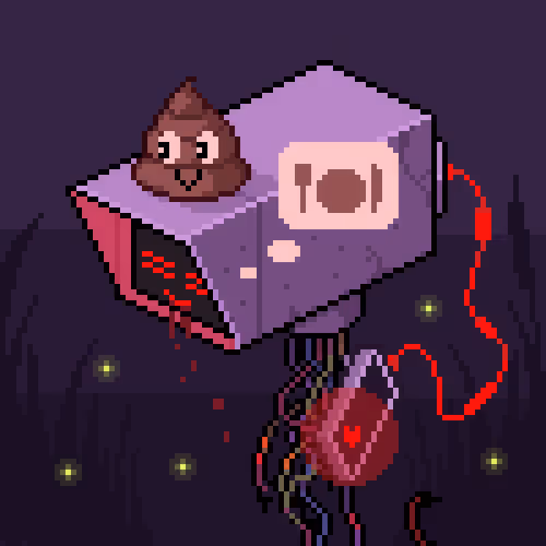 Item #89403844566765826933090307185385459154152917518684850399869406108703631867905 Media