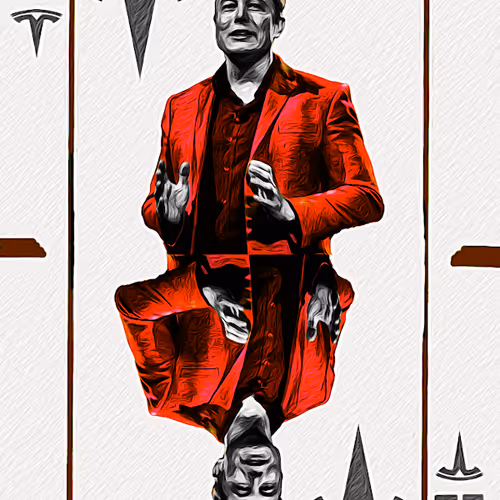 Wisecards