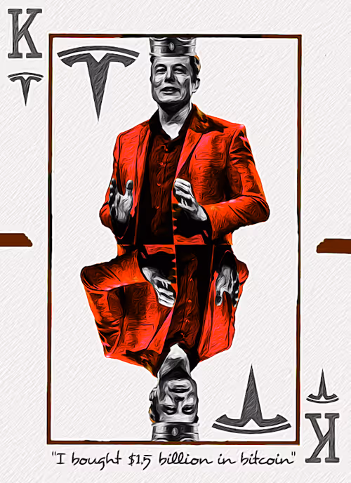 Item #55575360221028374465659771733000318579577403829328624053715775261402978058241 Media