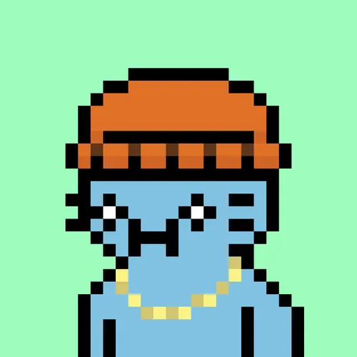 PixelCat 2559