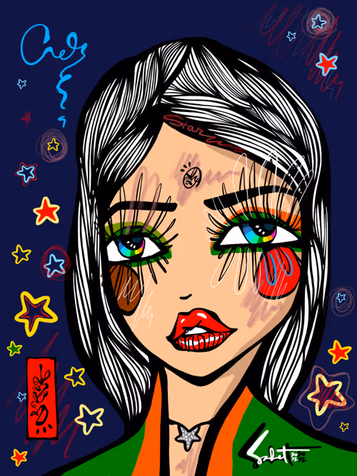 Item #82985134567822825300374816976798278417031509056513181548848884564479965134868 Media