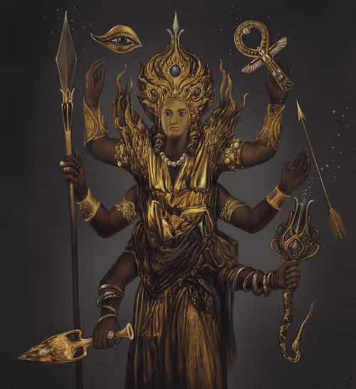 Item #17145041966740203510463105168141861716367275499258578970089917297937434542081 Media