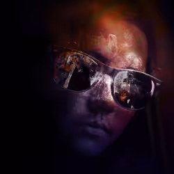 4900967631854321608685493925605512114971138441927026323607691443364108959745