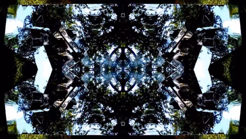 Item #81335810380546067592074661371981709571494442828138360360358581750744892833793 Media