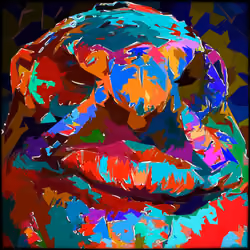 ClubAi V2 #369