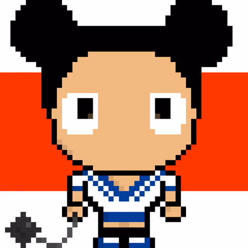 Item #55313209856699003073115032762487439605356144208298155039586923100636587229185 Media