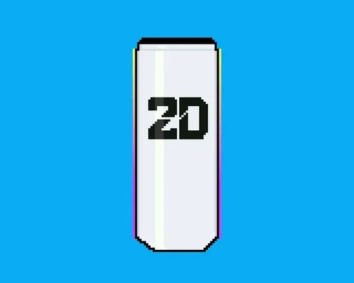 Item #63304731727451927823948836551319960277450823586617761427620684715029403009443 Media