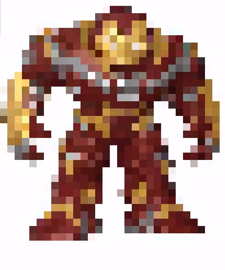 Item #84861920190527392391586526087910741056300259649348457138446165392517607981057 Media