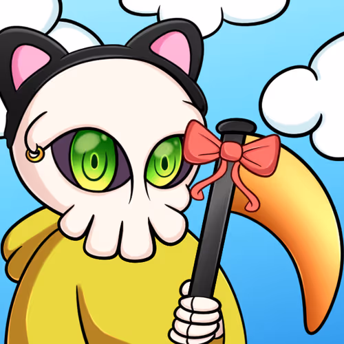 Skullz