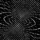 111959947651697492086722085074739668450706274475027751123383059645370808139777