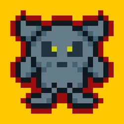 57920695457072532059112617018159441295166854042840448471990460023383919689729