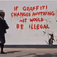 Banksy