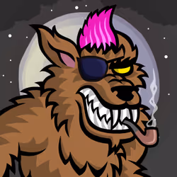 63633025683559032682995016591396109429958315377318120266884227293615312863233