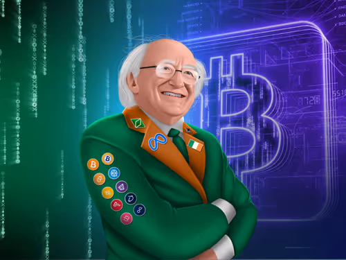 Item #44442594658608699937656650835480977243233042714093275807530554726568209416193 Media