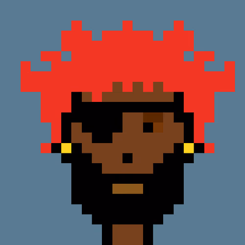 FrontPhunk #0104