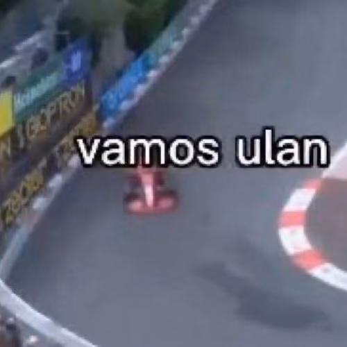 #17081679885333520650899015410818100568680463055391419162636536309433732431873