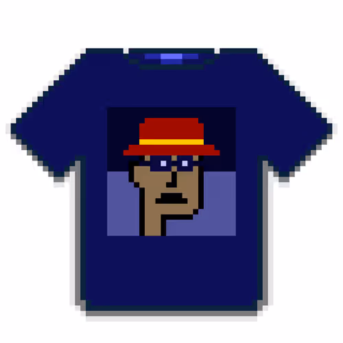 Item #34556072681378348224416270053850213816161805151472656267631177514954673618945 Media