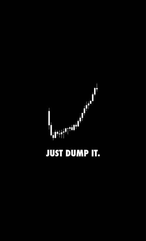 Item #71520027718676985555903419763126262436106642297855179447422991979732780711937 Media