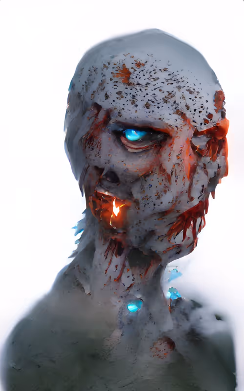 Item #24666385801008509536975198360836563965900155034566383520973761836390973177857 Media