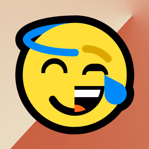 Item #24833847647980358598770875423643772762935731483399505653050019828092320612353 Media