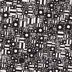 36646276781840038211348163757406116405781335592295807646221641093588459716609