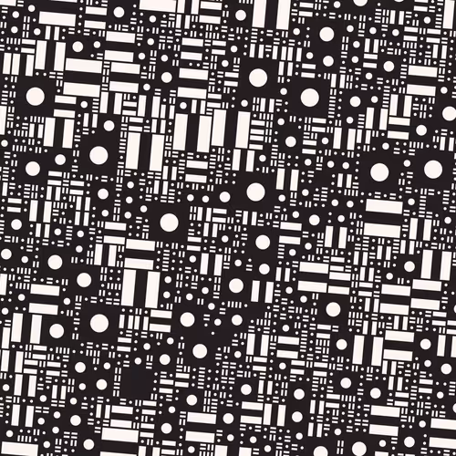 36646276781840038211348163757406116405781335592295807646221641093588459716609