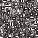 36646276781840038211348163757406116405781335592295807646221641093588459716609
