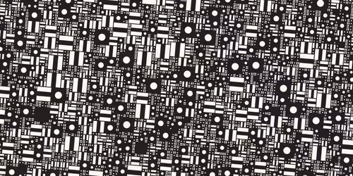 Item #36646276781840038211348163757406116405781335592295807646221641093588459716609 Media