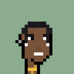 78115192564482507984631787758145554645052340435096689954982787593391187165185