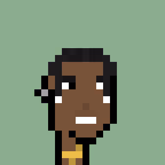 Item #78115192564482507984631787758145554645052340435096689954982787593391187165185 Media