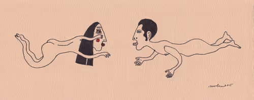 Item #99246253785033290502052006079030293970660446140757034996226596818346074701825 Media