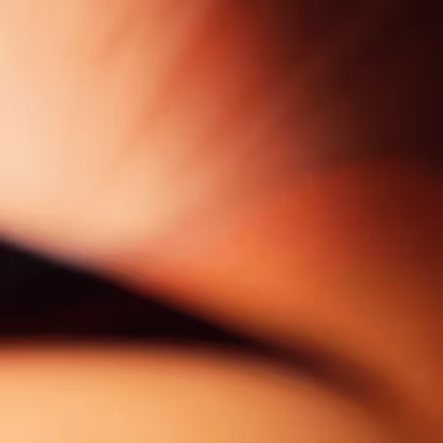 abaremono Collection