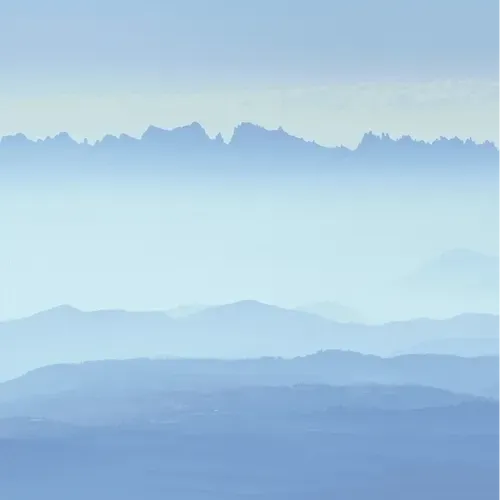 The legend of HBizzle