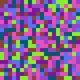 66218183257867513693485986018842248119502460106596586954149666579451689828353