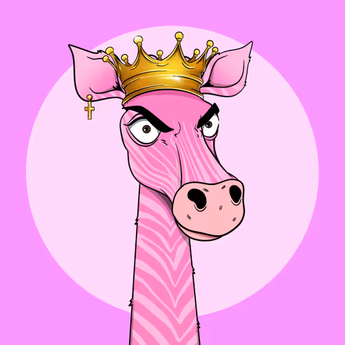 Item #101182805653391439103496208948005389880151637198619255539607427165707101536257 Media