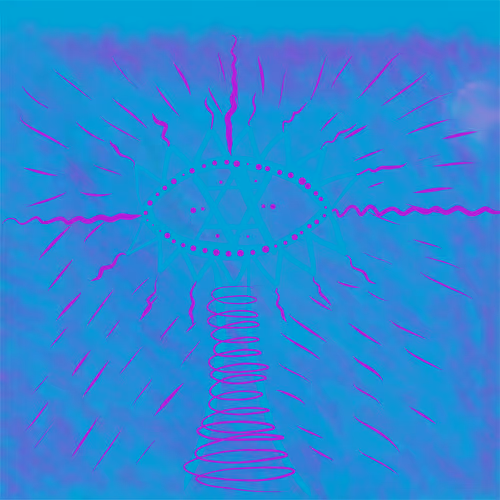 Item #95710162192202774421539616805385230930715940390157154541234607473641239085133 Media