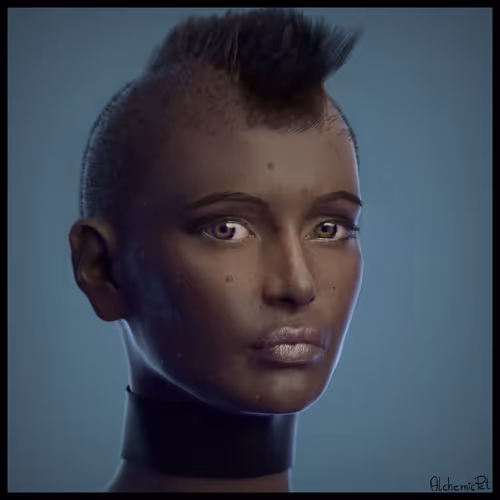 Item #45424008619129527804031995925514432077880606124895642295713855019959034314753 Media