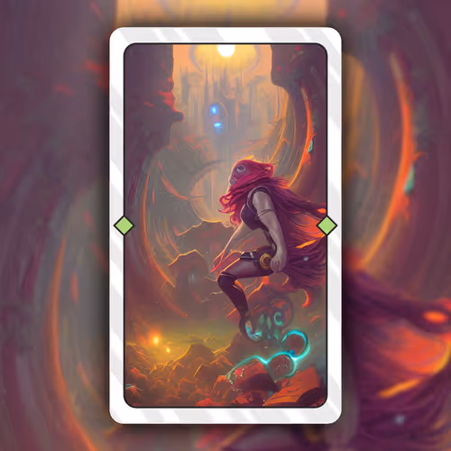 Item #47891244967915477367523968980530435041908243522461078119301532790694629867620 Media