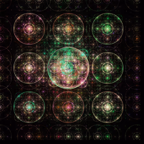 Item #20204709267348757771630976275422763680184380417217004683909412306880003309569 Media