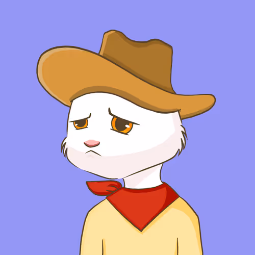 Item #112500818710330054767649095233578717987360259005227425519009153443812048109569 Media