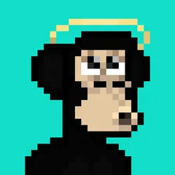 108510973921457929967077298367545831468135648058682555520544987217472216104961