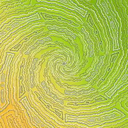EARTH